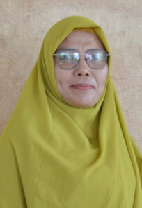 aisyah