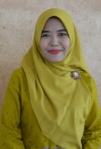 nur adila